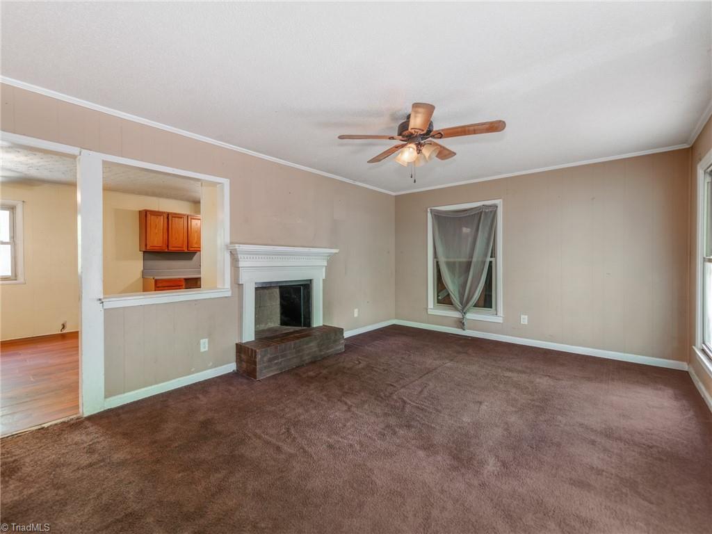 355 Cambridge Road, Lexington, North Carolina image 3