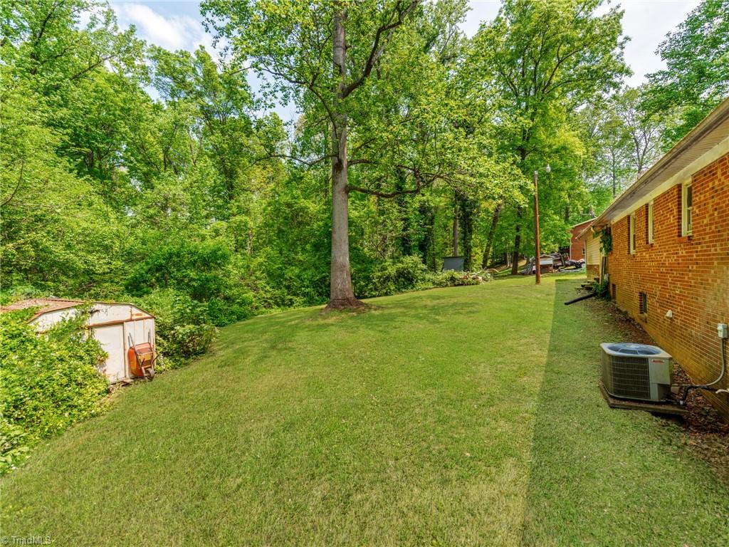 355 Cambridge Road, Lexington, North Carolina image 21