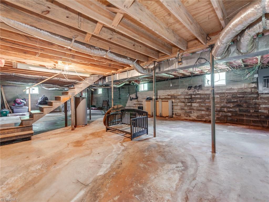 355 Cambridge Road, Lexington, North Carolina image 20