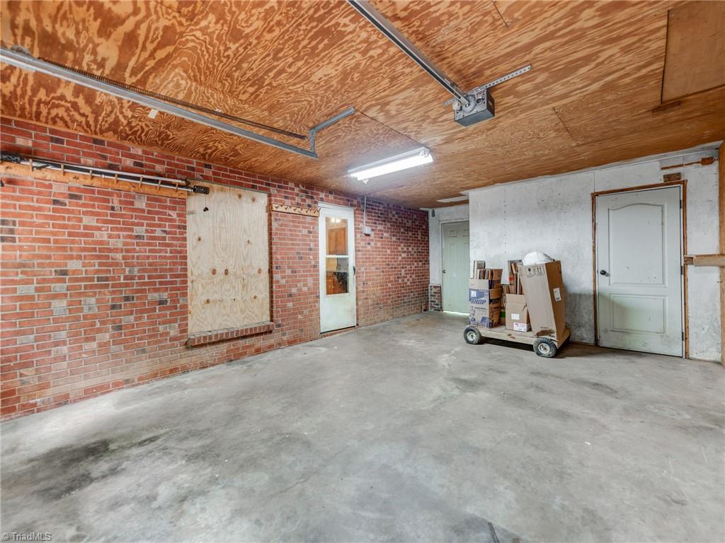 355 Cambridge Road, Lexington, North Carolina image 18