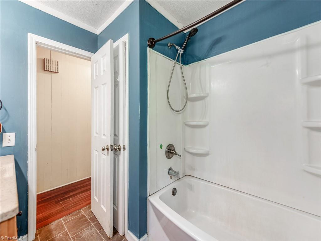 355 Cambridge Road, Lexington, North Carolina image 17