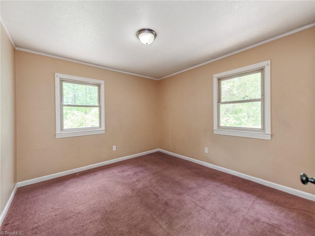 355 Cambridge Road, Lexington, North Carolina image 9