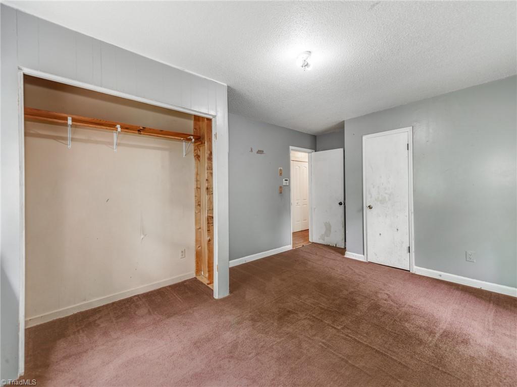 355 Cambridge Road, Lexington, North Carolina image 13