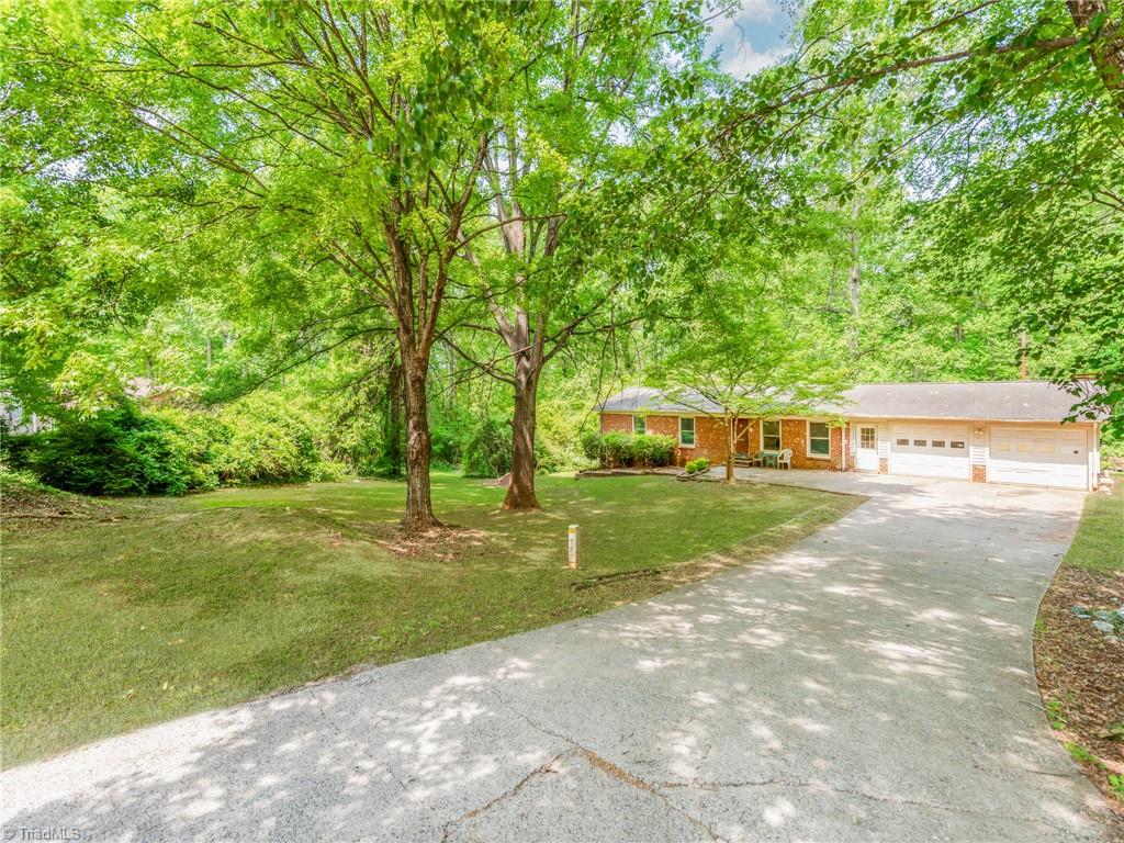 355 Cambridge Road, Lexington, North Carolina image 2