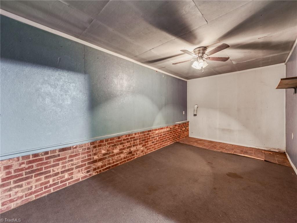 355 Cambridge Road, Lexington, North Carolina image 19