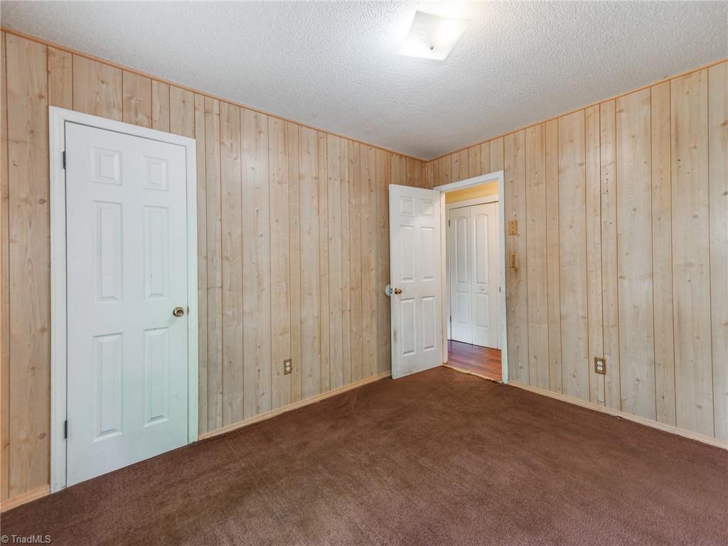 355 Cambridge Road, Lexington, North Carolina image 15