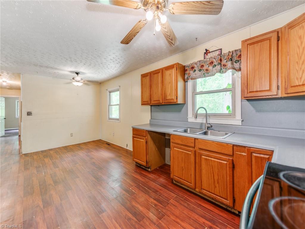 355 Cambridge Road, Lexington, North Carolina image 7
