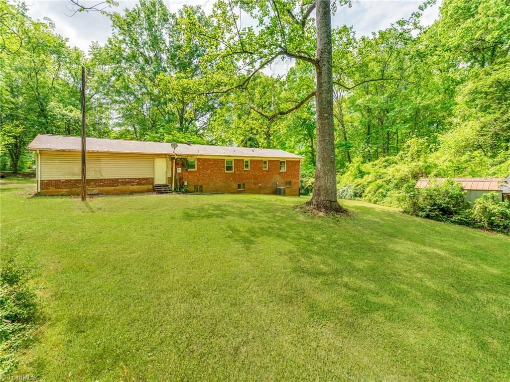355 Cambridge Road, Lexington, North Carolina image 22