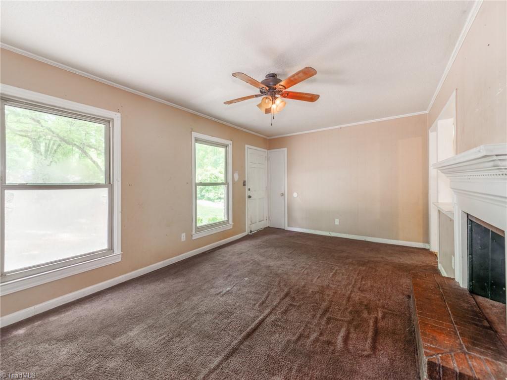 355 Cambridge Road, Lexington, North Carolina image 5