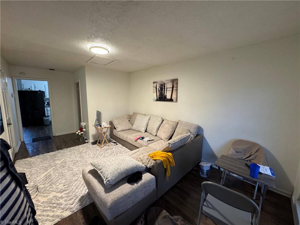 1301 W Meadowview Road #G, Greensboro, North Carolina image 3