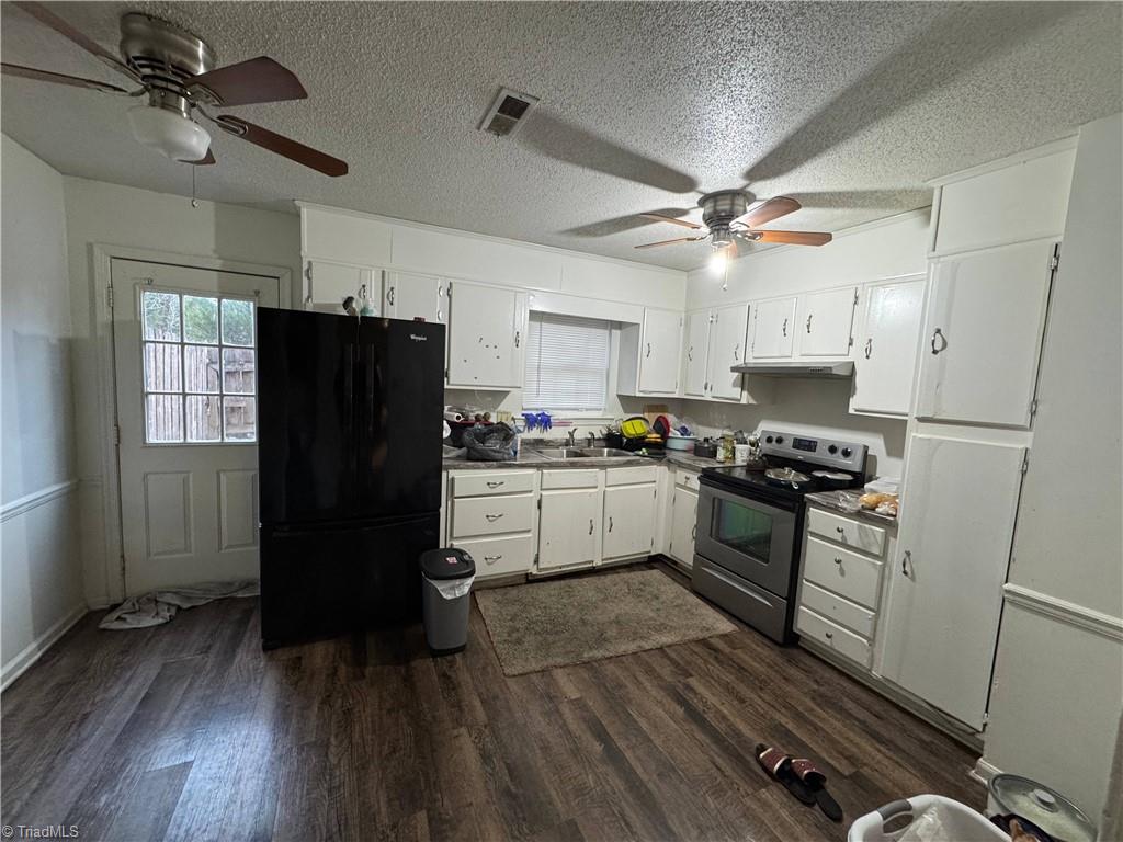 1301 W Meadowview Road #G, Greensboro, North Carolina image 5