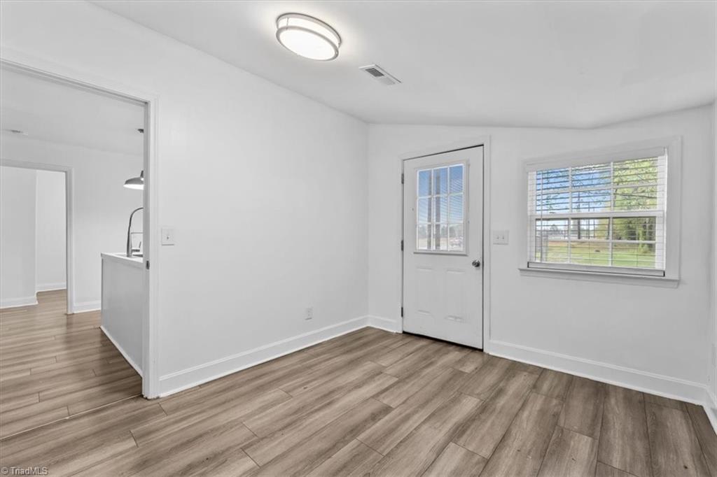 8921 W Market Street, Colfax, North Carolina image 36