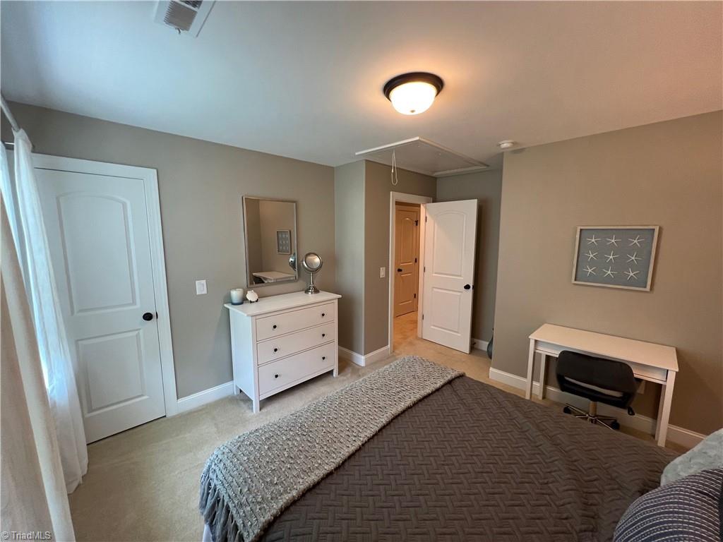 Photo 21 of 27 of 1167 Augustine Heights Drive townhome
