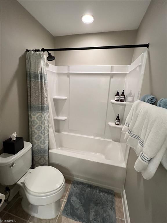 Photo 22 of 27 of 1167 Augustine Heights Drive townhome