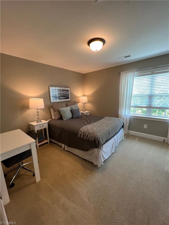 Photo 20 of 27 of 1167 Augustine Heights Drive townhome
