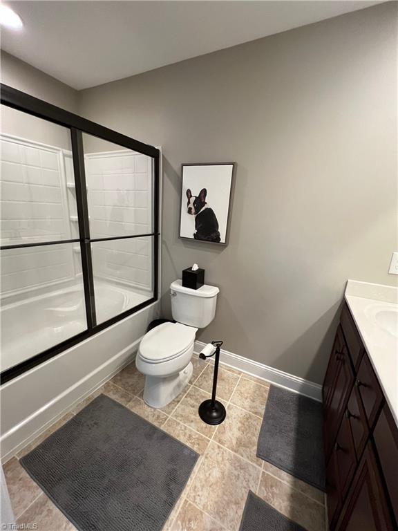 Photo 15 of 27 of 1167 Augustine Heights Drive townhome