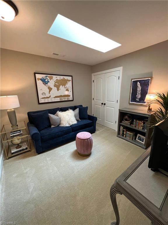 Photo 17 of 27 of 1167 Augustine Heights Drive townhome