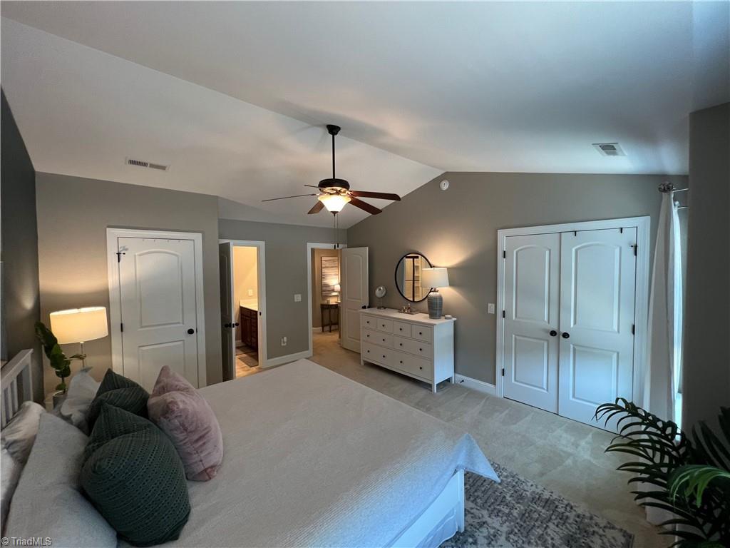 Photo 14 of 27 of 1167 Augustine Heights Drive townhome