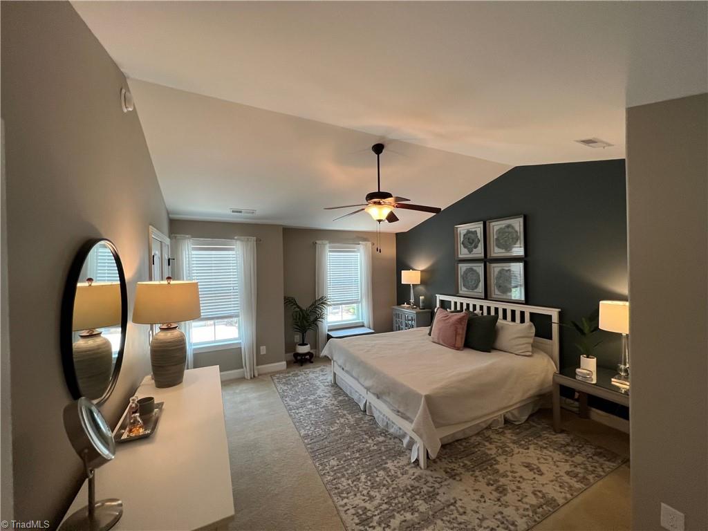 Photo 12 of 27 of 1167 Augustine Heights Drive townhome