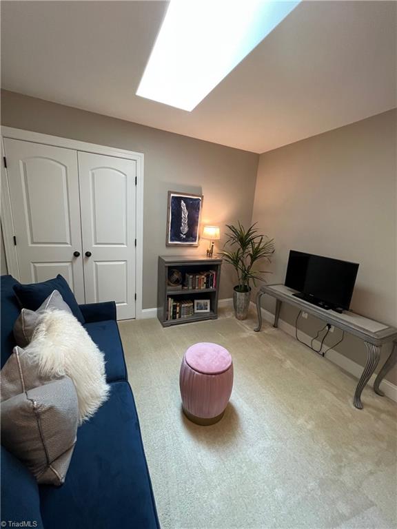 Photo 18 of 27 of 1167 Augustine Heights Drive townhome