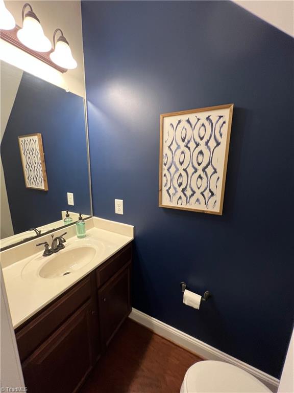 Photo 6 of 27 of 1167 Augustine Heights Drive townhome