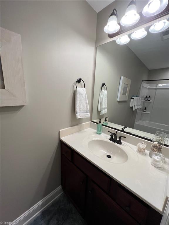 Photo 23 of 27 of 1167 Augustine Heights Drive townhome