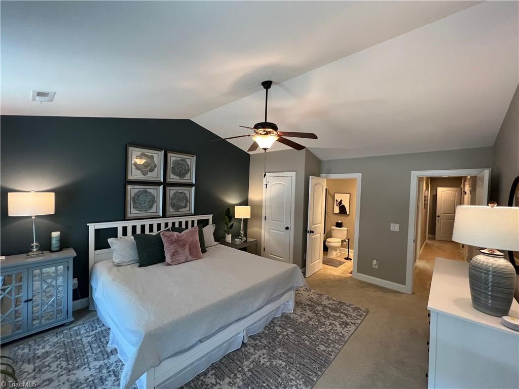 Photo 13 of 27 of 1167 Augustine Heights Drive townhome