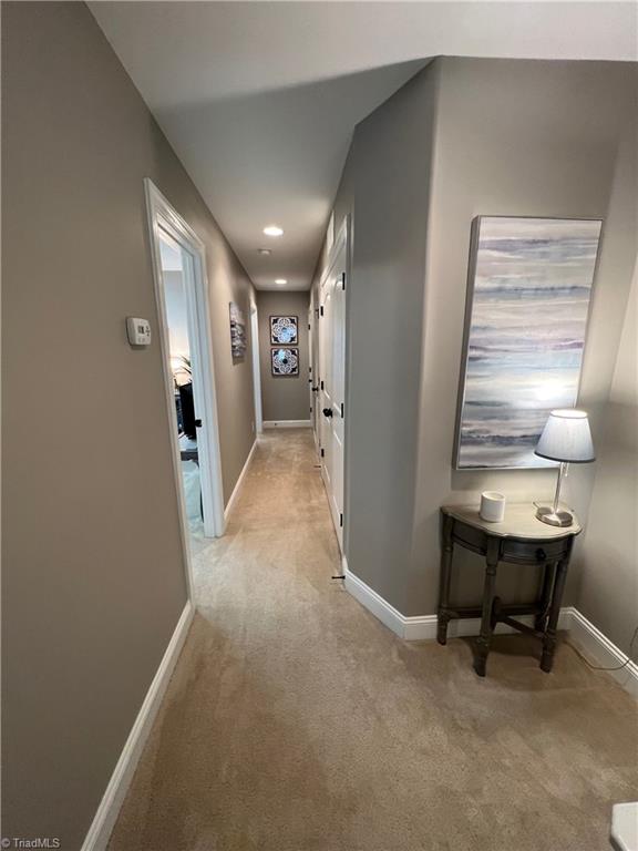 Photo 11 of 27 of 1167 Augustine Heights Drive townhome
