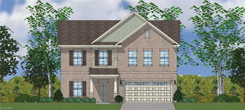 Single Family Residence in Clemmons NC 5921 Clouds Harbor Trail.jpg