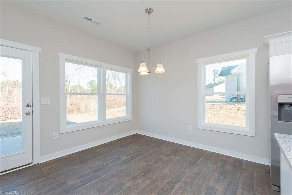 Photo of 1061 Pinnix Loop, Burlington, NC 27217 (MLS # 1229544)