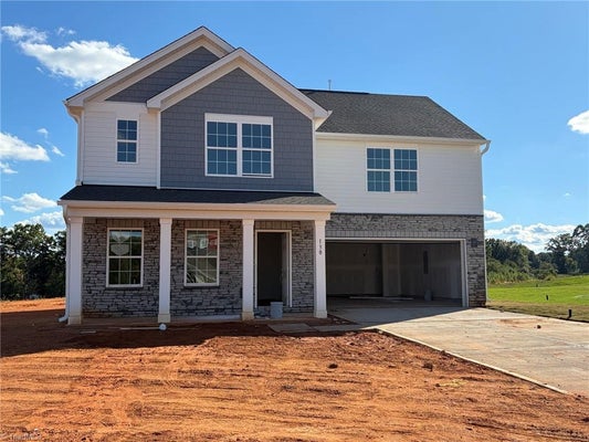 126 PRIMROSE PATH TRL, MOUNT AIRY, NC 27030 - Image f0c94b93b20dbb2cf5d6b3deb2cfb816/523627114