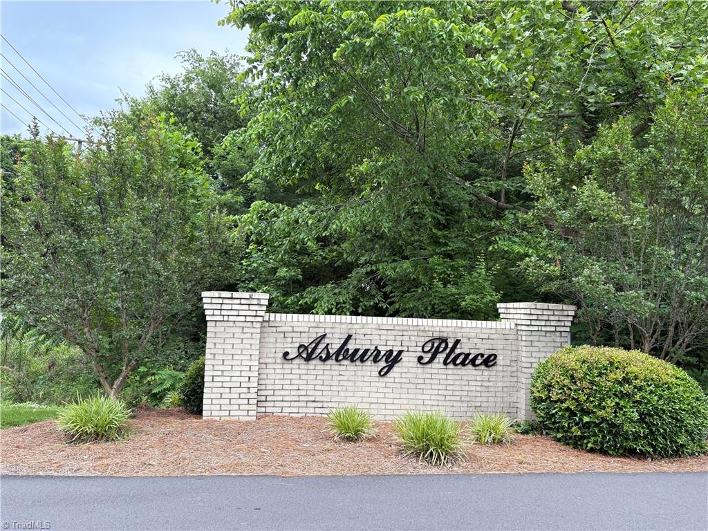 110 Asbury Place Court, Clemmons, North Carolina image 4