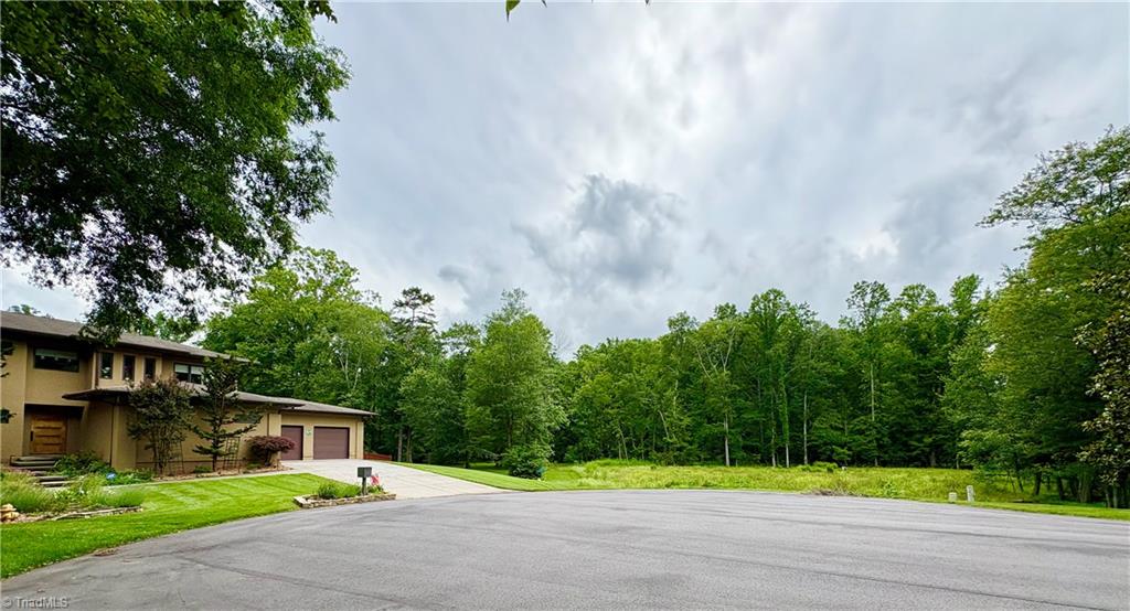 110 Asbury Place Court, Clemmons, North Carolina image 2