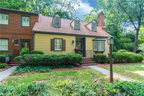 Photo for 3137 Sedgefield Gate Road