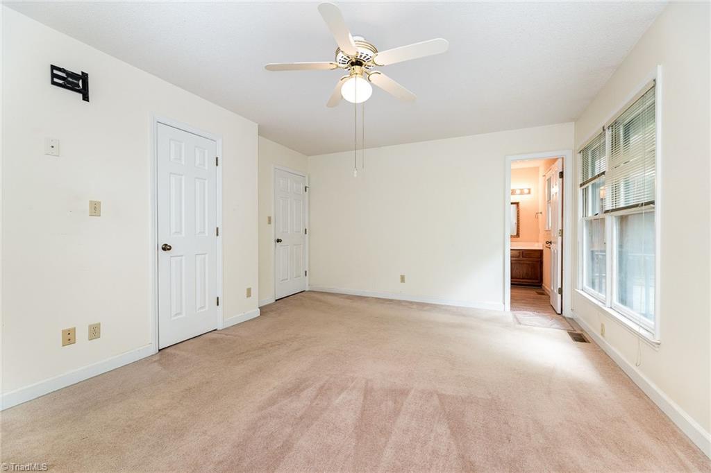 3005 Covewood Street, High Point, North Carolina image 27