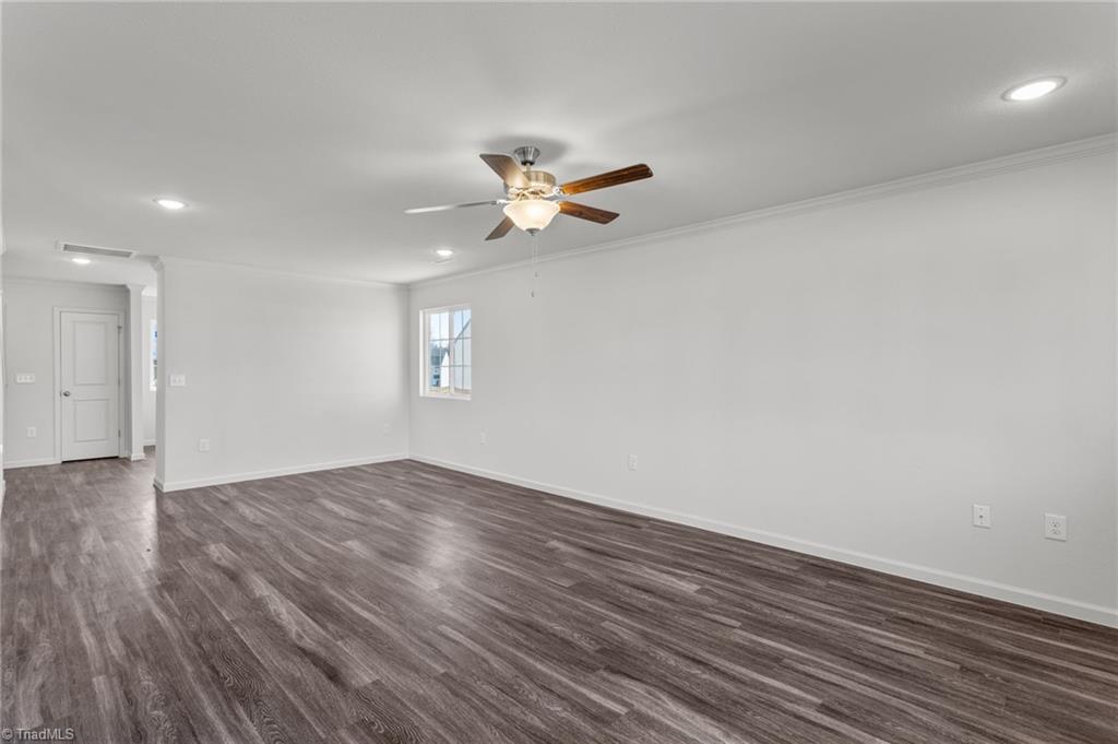 709 Brampton Drive, McLeansville, North Carolina image 10