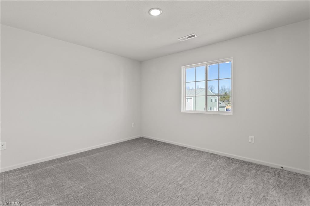 709 Brampton Drive, McLeansville, North Carolina image 19