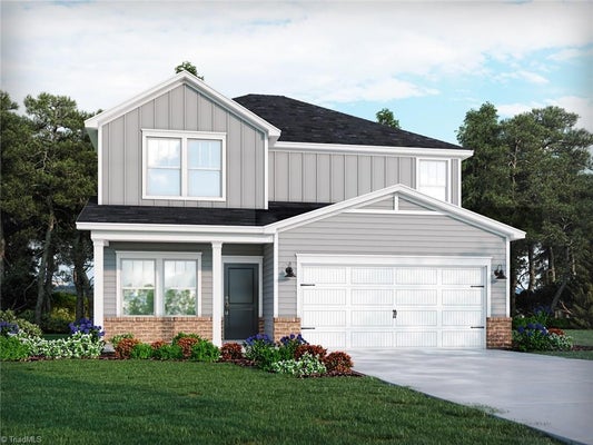 328 PANTEGO PLACE, SALISBURY, NC 28144 - Image f0e064d3d885acacbb2e2c99bd468aef/2890419166