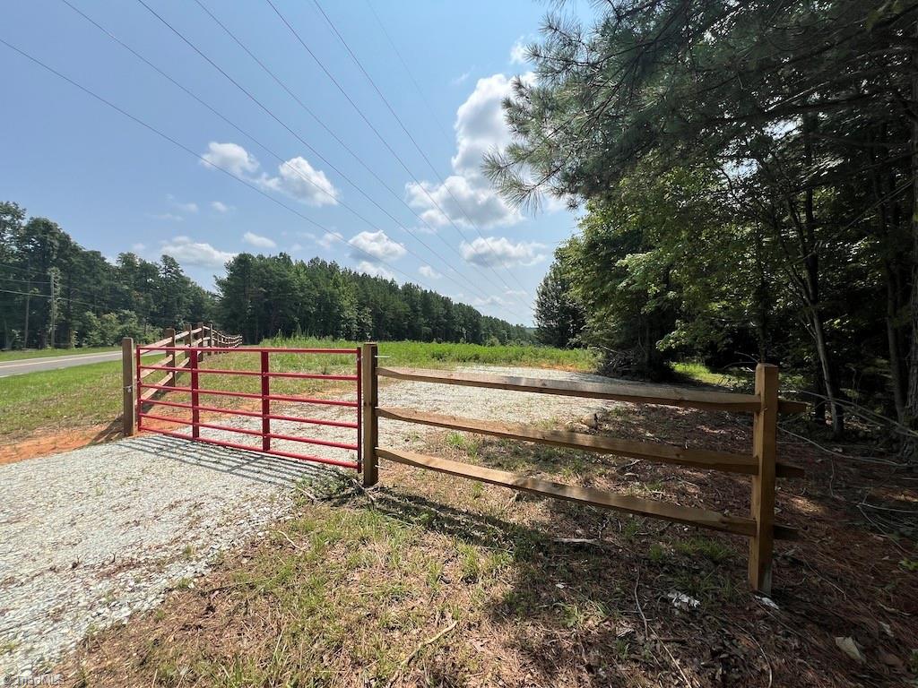 02 Todd Road, Roxboro, North Carolina image 39