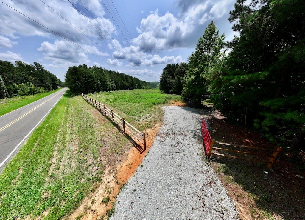 02 Todd Road, Roxboro, North Carolina image 38