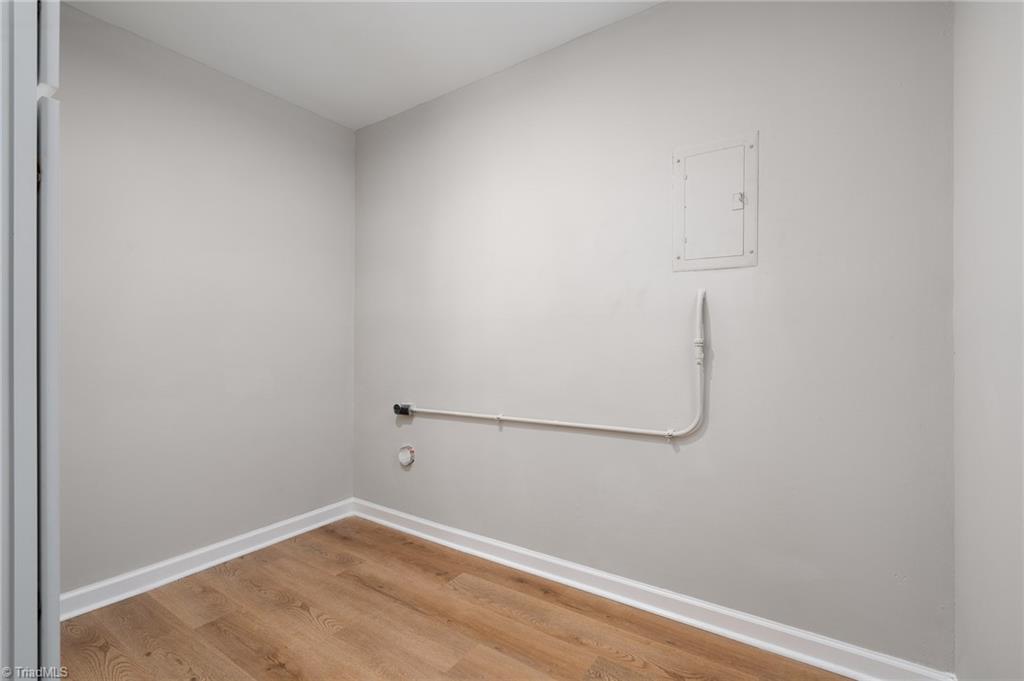 423 Habersham Road, High Point, North Carolina image 42