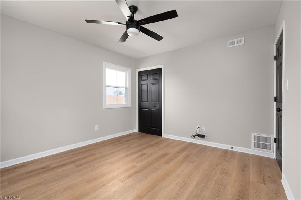 423 Habersham Road, High Point, North Carolina image 31