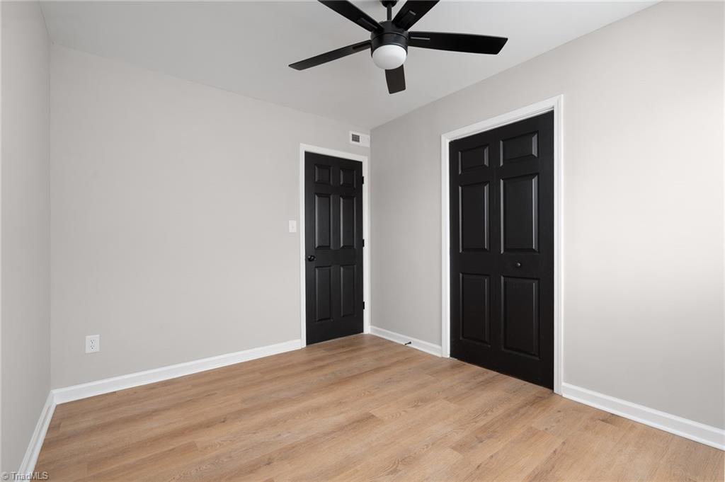 423 Habersham Road, High Point, North Carolina image 33