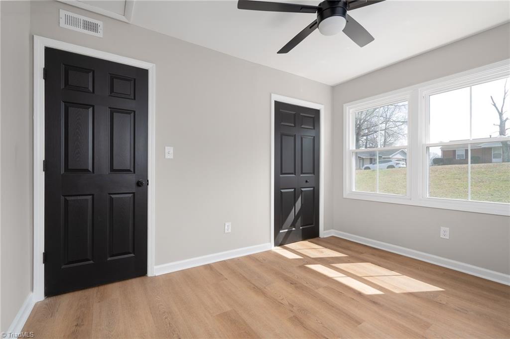 423 Habersham Road, High Point, North Carolina image 35