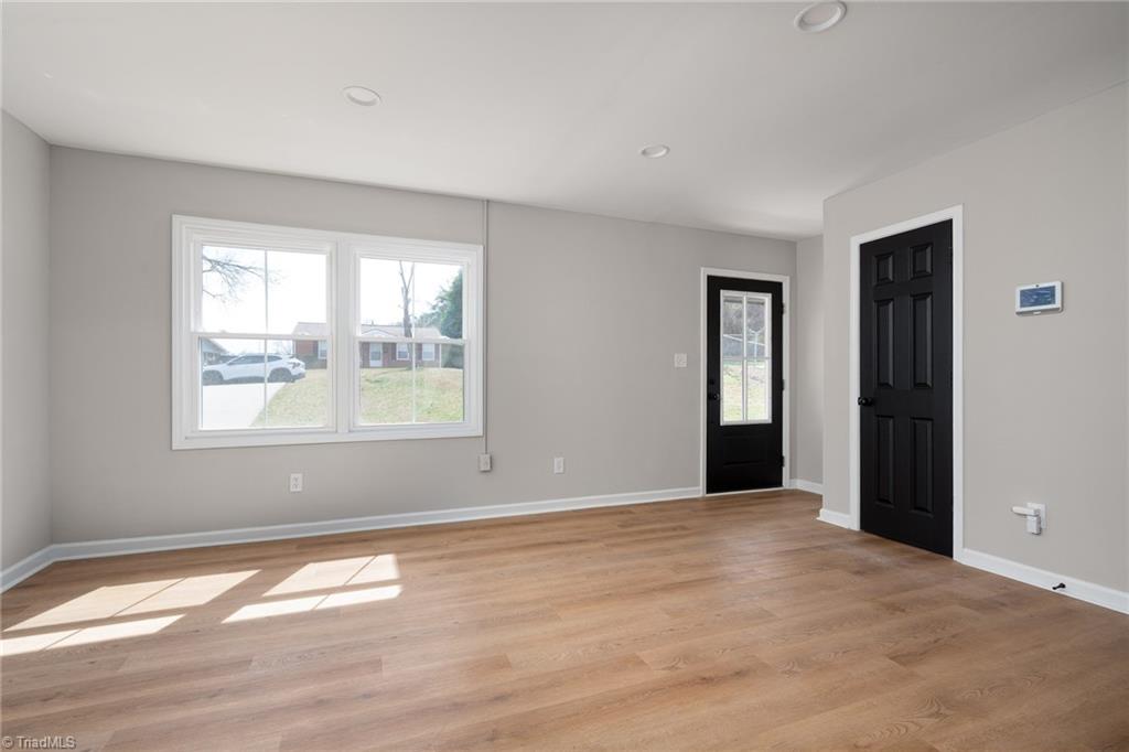 423 Habersham Road, High Point, North Carolina image 22