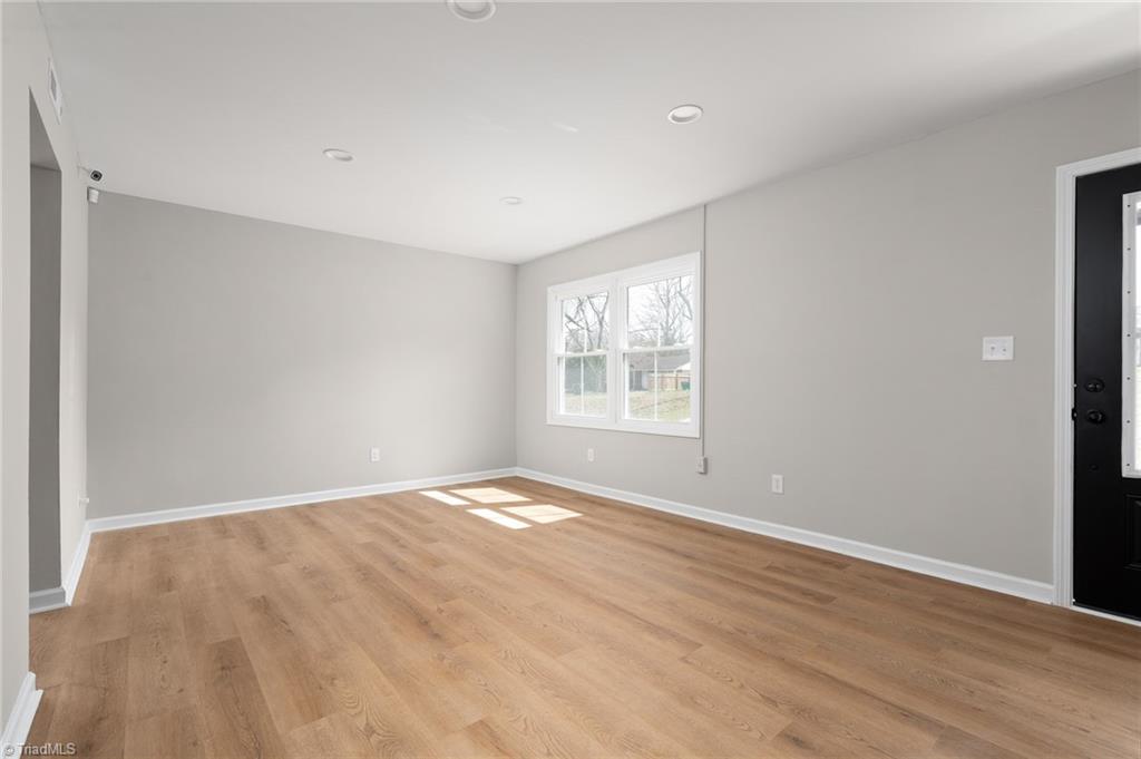 423 Habersham Road, High Point, North Carolina image 21