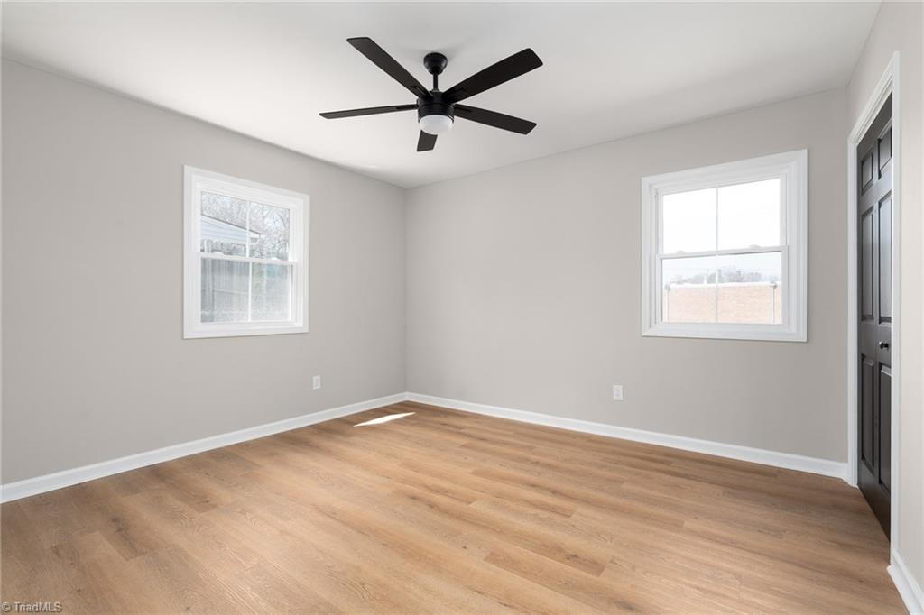 423 Habersham Road, High Point, North Carolina image 29