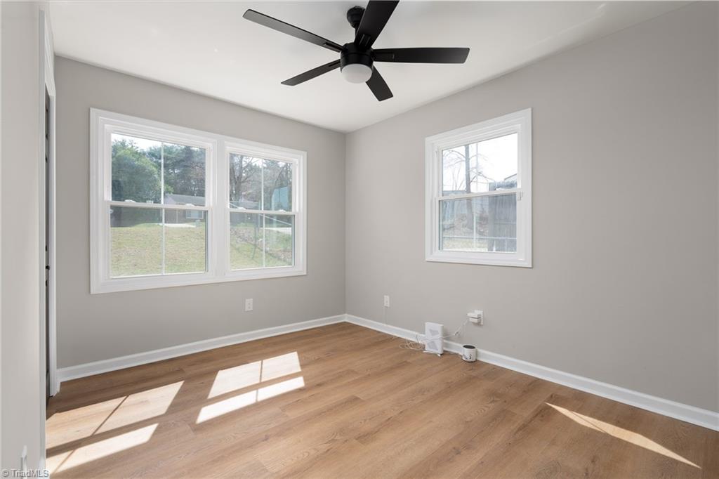 423 Habersham Road, High Point, North Carolina image 34