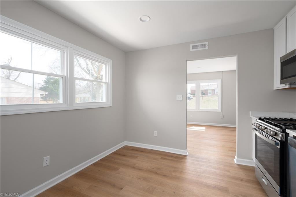 423 Habersham Road, High Point, North Carolina image 40