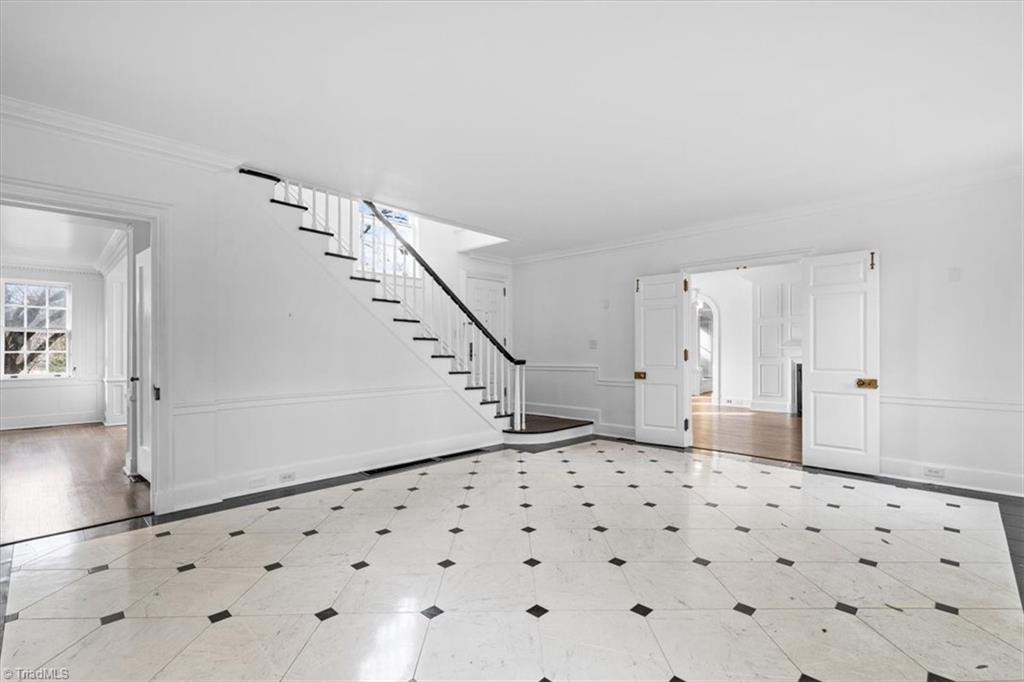 815 Woodland Drive